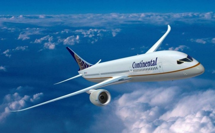 玛沁到丹麦机场航空货运_玛沁到丹麦航空快递加急件